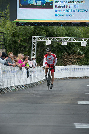 FL – A2 TEAMS –FINISH LINE – 1 – AIR CANADA –  RTCCVA – Sombilon Photography-2
