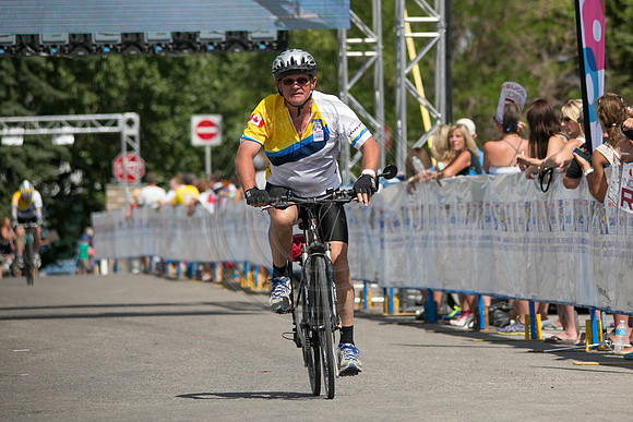 Finish 2 Yellow Jerseys - RTCCAB  – Sombilon Photography-63