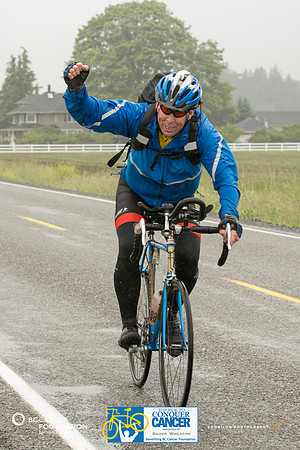 DAY1 – B ROUTE – 3– RTCCVA – Sombilon Photography-233-WEB
