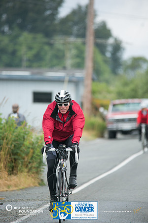 DAY2 – B ROUTE – 5 – RTCCVA – Sombilon Photography-110-WEB
