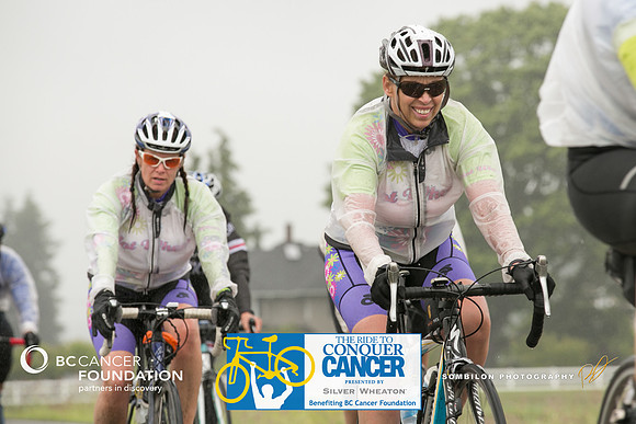 DAY1 – B ROUTE – 3– RTCCVA – Sombilon Photography-174-WEB