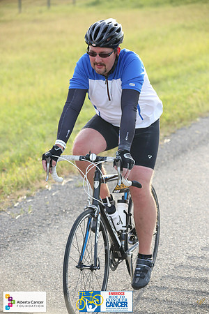 Route Misc Jerseys - RTCCAB  – Sombilon Photography-163-web