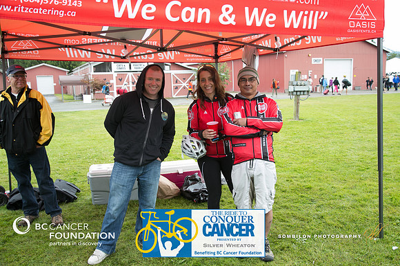 CAMP – A2 TEAMS – RIDERS FOR RYDERS - RTCCVA – Sombilon Photography-6-WEB