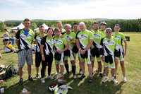 LightRiders - RTCCAB  – Sombilon Photography-