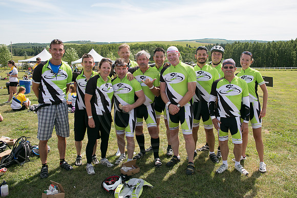 LightRiders - RTCCAB  – Sombilon Photography-