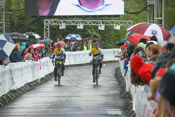 FL – A1 RIDERS - FINISH LINE – 2 – RTCCVA – Sombilon Photography-179