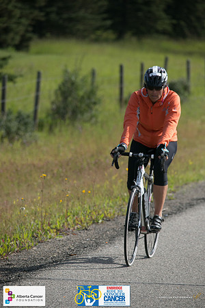 Route Misc Jerseys - RTCCAB  – Sombilon Photography-304-web