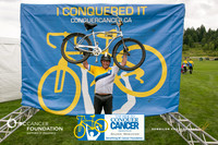 FL – A0 HERO – JERSEYS – RTCCVA – Sombilon Photography-5-WEB