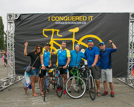 TheRideBC- Sombilon Photography-21780