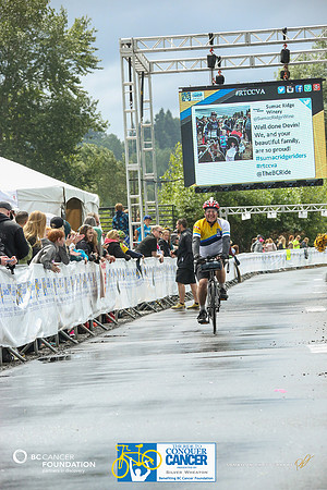 FL – A1 RIDERS - FINISH LINE – 2 – RTCCVA – Sombilon Photography-215-WEB