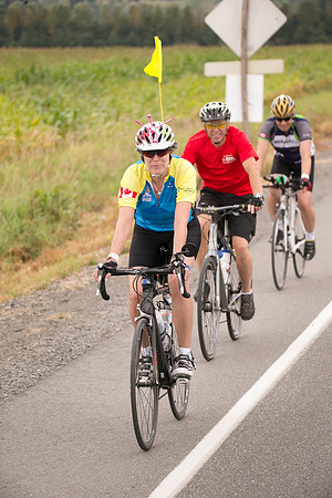 D1- TheRideBC- Sombilon Photography-6684