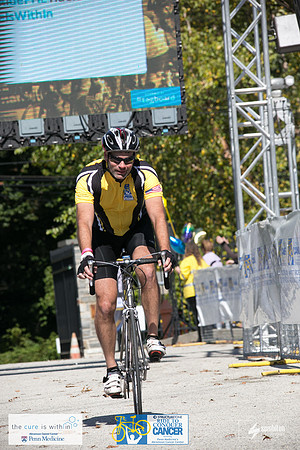 FINISH LINE- RTCCAB  – Sombilon Photography-58-WEB