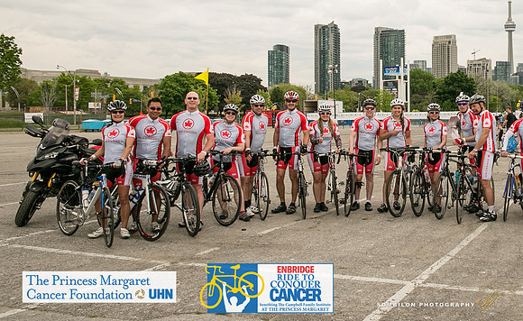 FINISH LINE TO - A2 TEAMS -AIR CANADA - RTCCTO – Sombilon Photography-3-WEB