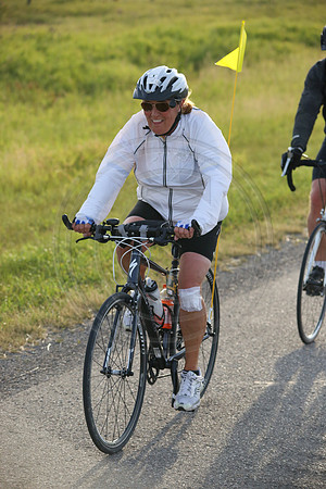 Route 3 Yellow Jerseys - RTCCAB  – Sombilon Photography-130