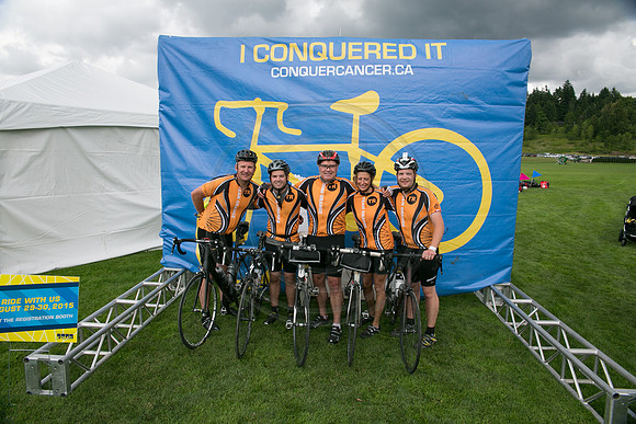 FL – A0 HERO – A2 TEAMS – TEAM ORANGE – RTCCVA – Sombilon Photography-8