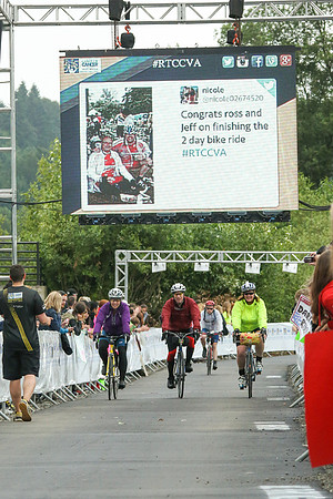 FL – A1 RIDERS - FINISH LINE – 4 – RTCCVA – Sombilon Photography-81