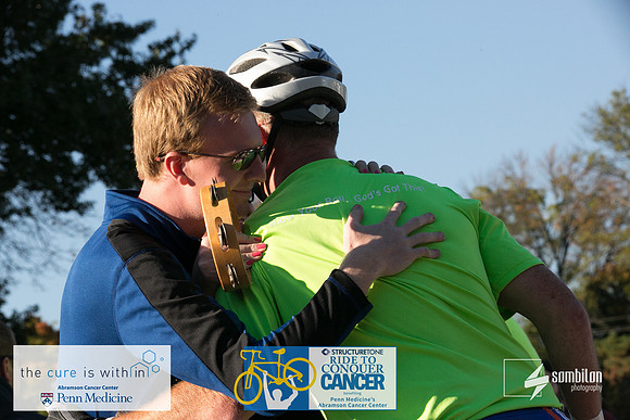 FINISH LINE- RTCCAB  – Sombilon Photography-1016-WEB