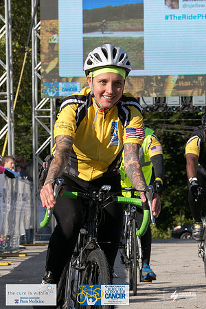FINISH LINE- RTCCAB  – Sombilon Photography-721-WEB