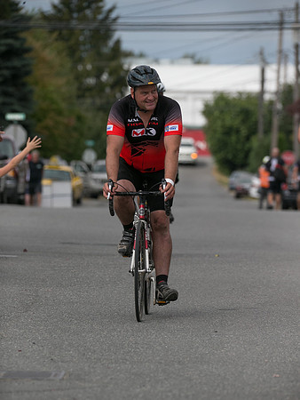 D1- TheRideBC- Sombilon Photography-0590