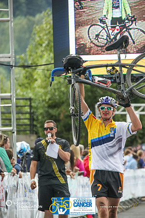 FL – A1 RIDERS - FINISH LINE – 1 – RTCCVA – Sombilon Photography-233-WEB