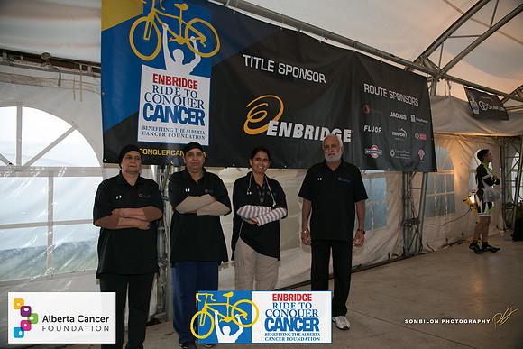 3 CREW - group - RTCCAB  – Sombilon Photography-10-web