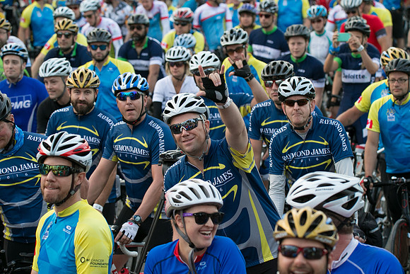 OC- TheRideBC- Sombilon Photography-97