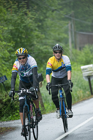 DAY1 – B ROUTE – 2 – RTCCVA – Sombilon Photography-49