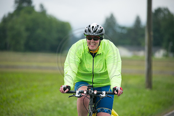 DAY1 – B ROUTE – A2 TEAMS – paladin – RTCCVA – Sombilon Photography-2