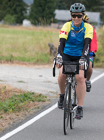 D2- TheRideBC- Sombilon Photography-5625