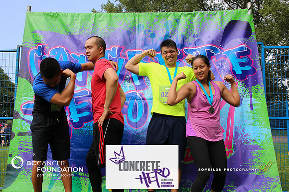 0 HEROS - CHVA  – Sombilon Photography-64-web