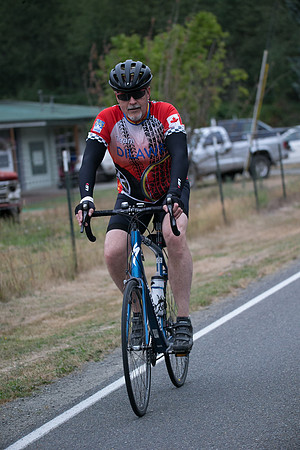 D2- TheRideBC- Sombilon Photography-4510