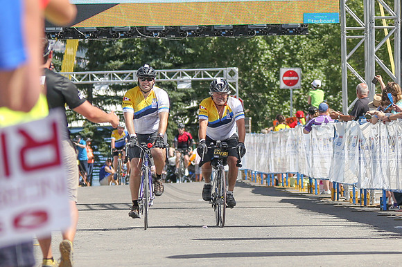 Finish 1 Yellow Jerseys - RTCCAB  – Sombilon Photography-174