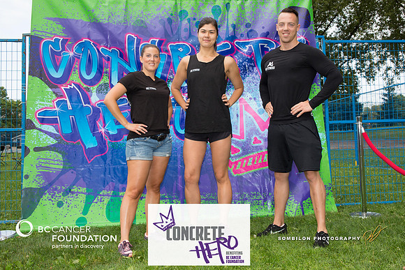 0 HEROS - CHVA  – Sombilon Photography-7-web