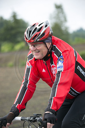 DAY2 – B ROUTE – A2 TEAMS – RIDERS FOR RYDERS – RTCCVA – Sombilon Photography-64