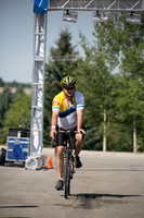 Finish 1 Yellow Jerseys - RTCCAB  – Sombilon Photography-19