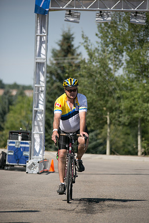 Finish 1 Yellow Jerseys - RTCCAB  – Sombilon Photography-19