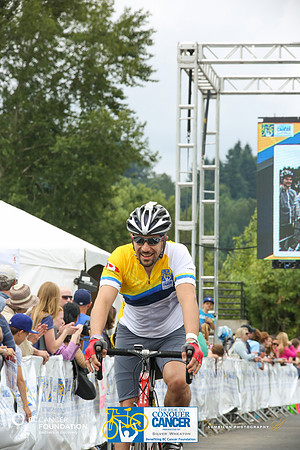 FL – A1 RIDERS - FINISH LINE – 1 – RTCCVA – Sombilon Photography-151-WEB