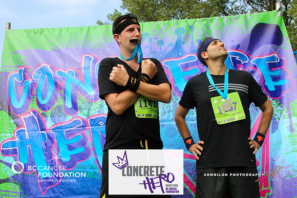 0 HEROS - CHVA  – Sombilon Photography-47-web