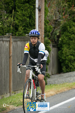DAY2 – B ROUTE – 5 – RTCCVA – Sombilon Photography-284-WEB