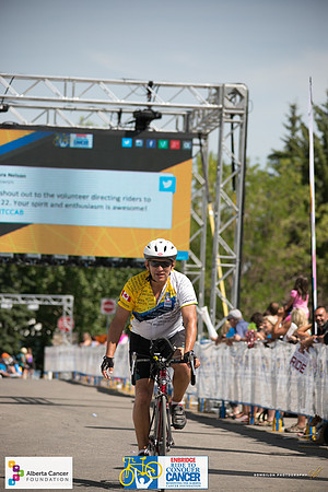 Finish 1 Yellow Jerseys - RTCCAB  – Sombilon Photography-328-web