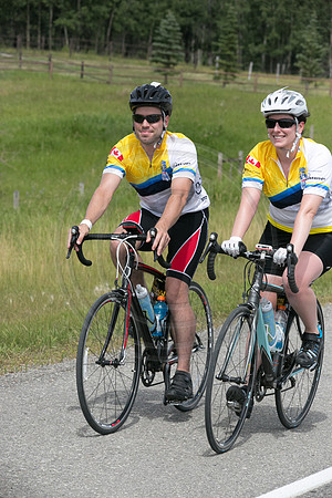 Route 2 Yellow Jerseys - RTCCAB  – Sombilon Photography-231