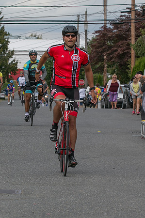 D1- TheRideBC- Sombilon Photography-8122