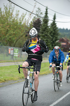 DAY2 – B ROUTE – A2 TEAMS – Team Finn – RTCCVA – Sombilon Photography-37