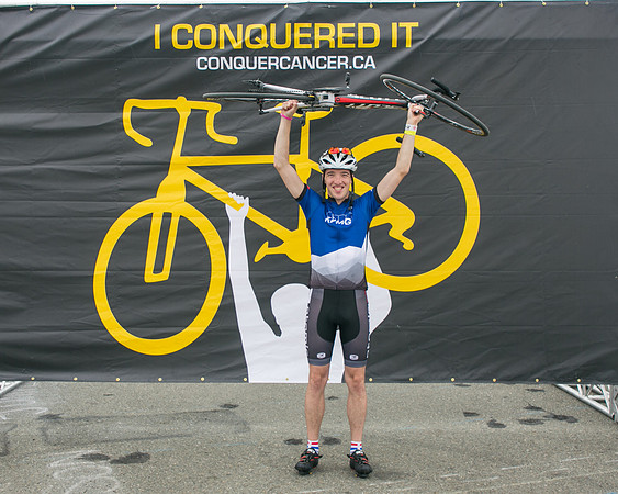 1-TheRideBC- Sombilon Photography-12