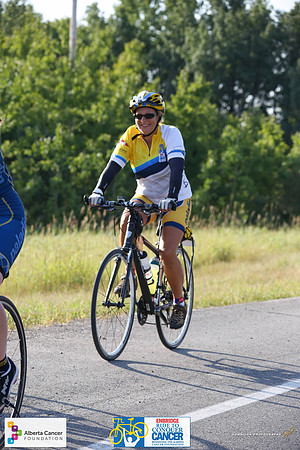 Route 3 Yellow Jerseys - RTCCAB  – Sombilon Photography-280-web