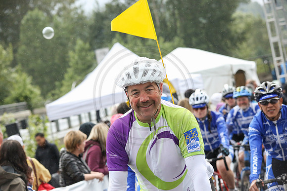 FL – A2 TEAMS –FINISH LINE – 1 – BCCF –  RTCCVA – Sombilon Photography-10