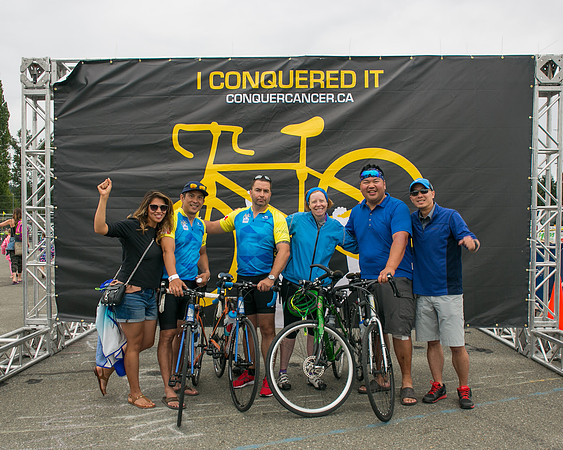 TheRideBC- Sombilon Photography-21778