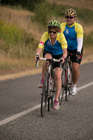 D1- TheRideBC- Sombilon Photography-5112