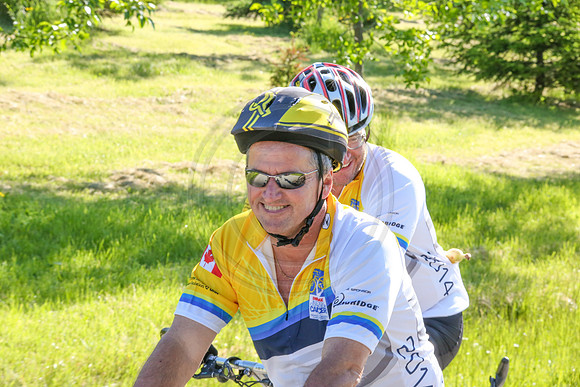 DAY 1 NIAGARA - B ROUTE - RTCCTO – Sombilon Photography-212