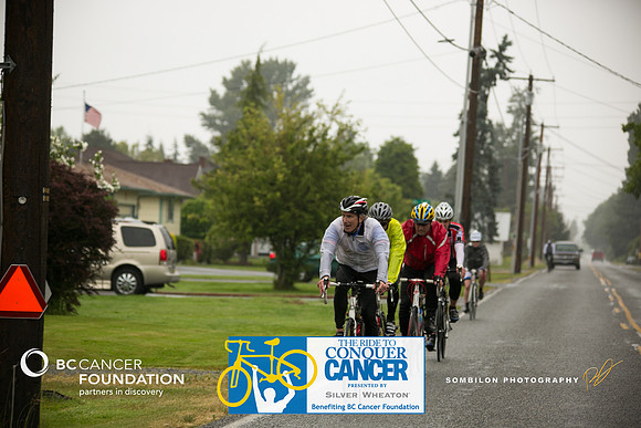 DAY1 – B ROUTE – 2 – RTCCVA – Sombilon Photography-255-WEB